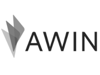 Awin