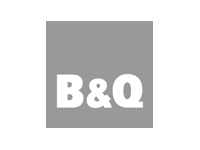 B&Q