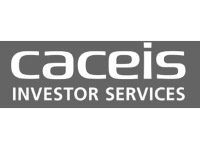 Caceis Investor Services