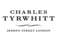 Charles Tyrwhitt