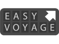 Easy Voyage