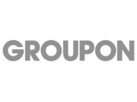 Groupon