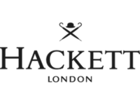 Hackett