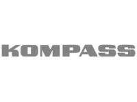 Kompass