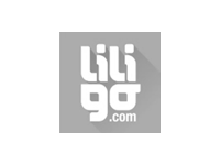 Lili go