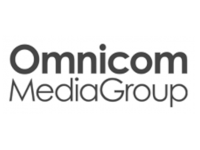 Omnicom MediaGroup