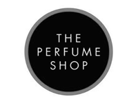 The Perfume Shop