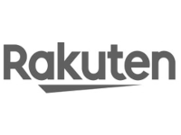 Rakuten