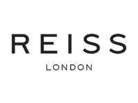 Reiss