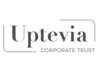 Uptevia